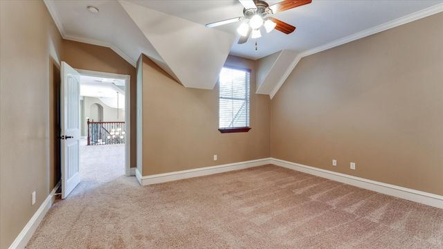 8071 Stacy Diane Drive, Montgomery, TX 77316