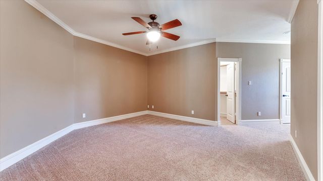 8071 Stacy Diane Drive, Montgomery, TX 77316