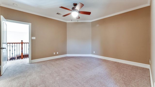 8071 Stacy Diane Drive, Montgomery, TX 77316