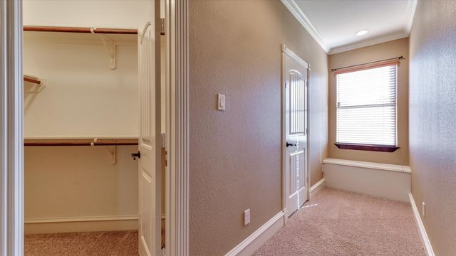 8071 Stacy Diane Drive, Montgomery, TX 77316