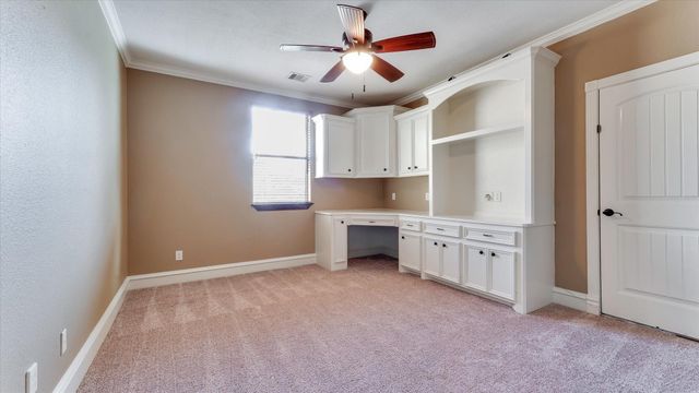 8071 Stacy Diane Drive, Montgomery, TX 77316