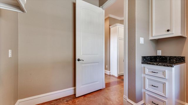 8071 Stacy Diane Drive, Montgomery, TX 77316