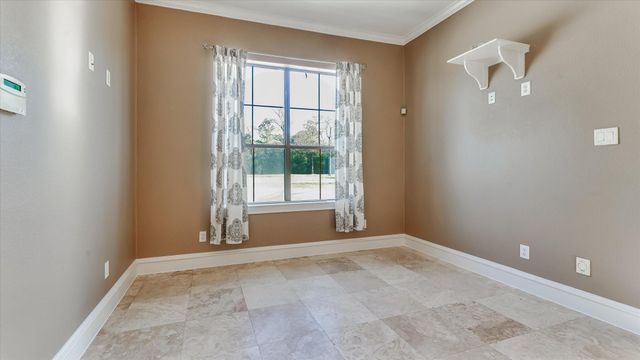 8071 Stacy Diane Drive, Montgomery, TX 77316