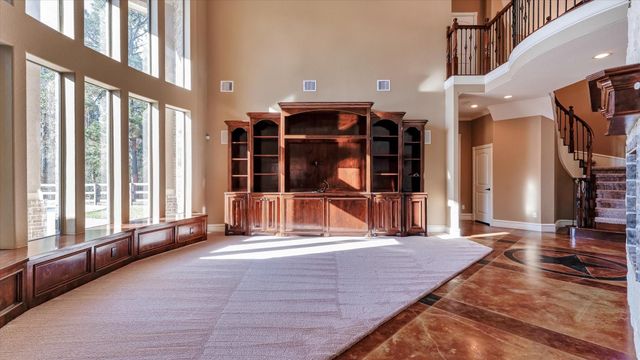 8071 Stacy Diane Drive, Montgomery, TX 77316