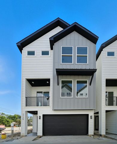 7737 Hammerly Boulevard, Houston, TX 77055