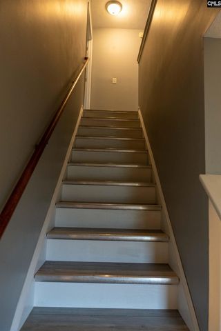 2161 Wilkinson Drive, Columbia, SC 29229