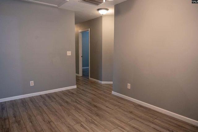 2161 Wilkinson Drive, Columbia, SC 29229
