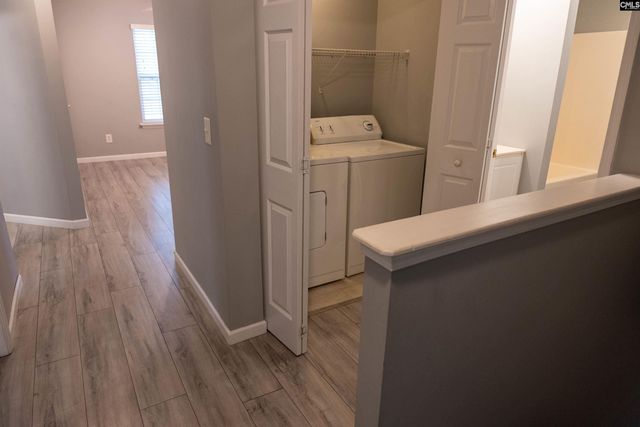 2161 Wilkinson Drive, Columbia, SC 29229