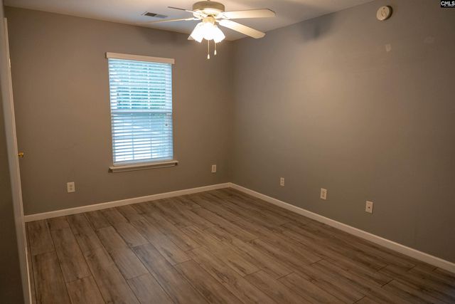 2161 Wilkinson Drive, Columbia, SC 29229