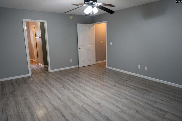 2161 Wilkinson Drive, Columbia, SC 29229