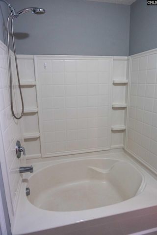 2161 Wilkinson Drive, Columbia, SC 29229
