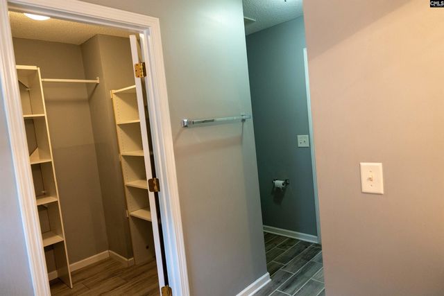 2161 Wilkinson Drive, Columbia, SC 29229