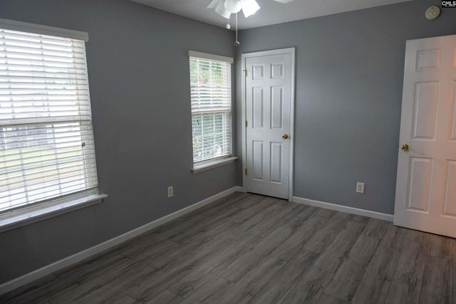 2161 Wilkinson Drive, Columbia, SC 29229