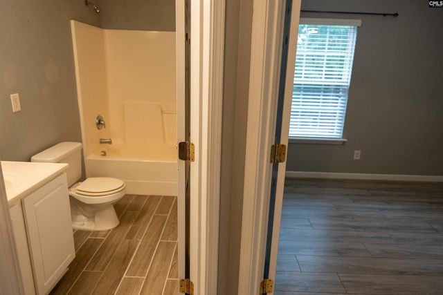 2161 Wilkinson Drive, Columbia, SC 29229