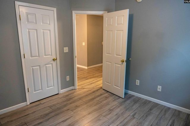 2161 Wilkinson Drive, Columbia, SC 29229