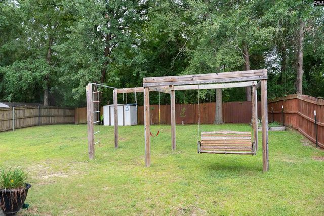 2161 Wilkinson Drive, Columbia, SC 29229