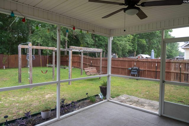 2161 Wilkinson Drive, Columbia, SC 29229