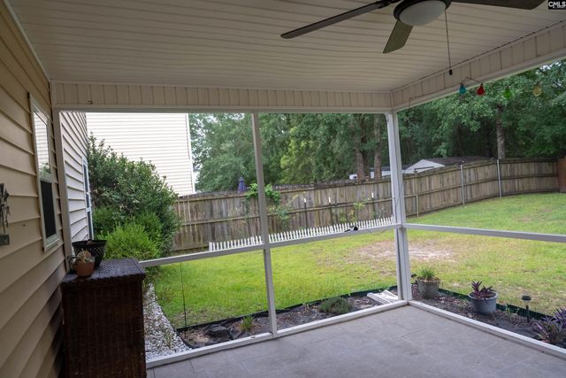 2161 Wilkinson Drive, Columbia, SC 29229