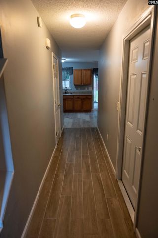 2161 Wilkinson Drive, Columbia, SC 29229