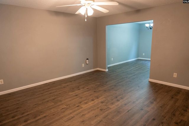 2161 Wilkinson Drive, Columbia, SC 29229