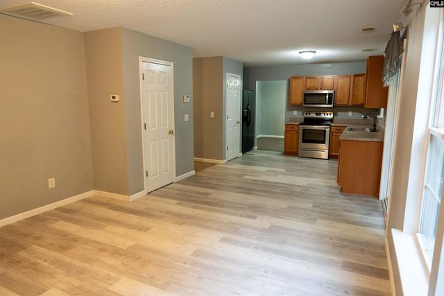 2161 Wilkinson Drive, Columbia, SC 29229