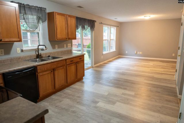 2161 Wilkinson Drive, Columbia, SC 29229