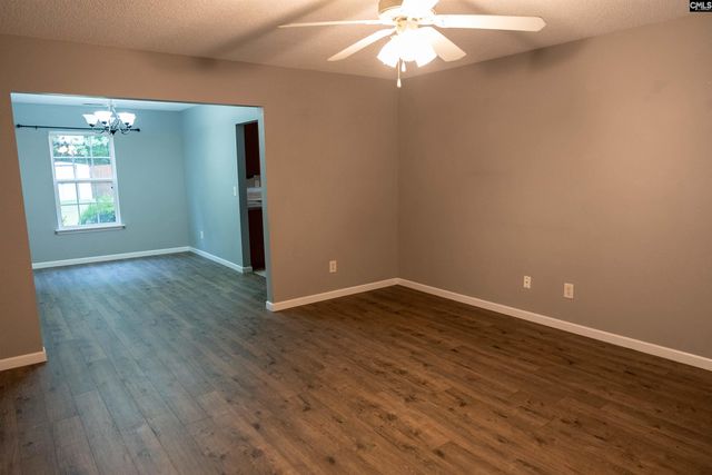 2161 Wilkinson Drive, Columbia, SC 29229