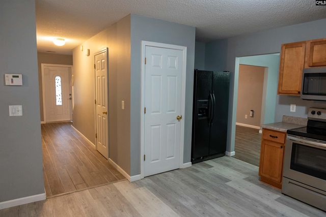 2161 Wilkinson Drive, Columbia, SC 29229