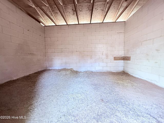 910 Highland Avenue, Trent Woods, NC 28562