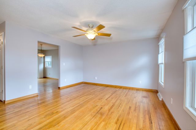 12 Clancy Road A, Branford, CT 06405