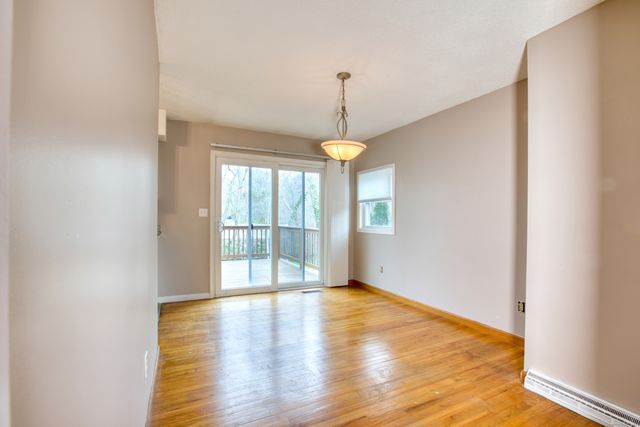 12 Clancy Road A, Branford, CT 06405