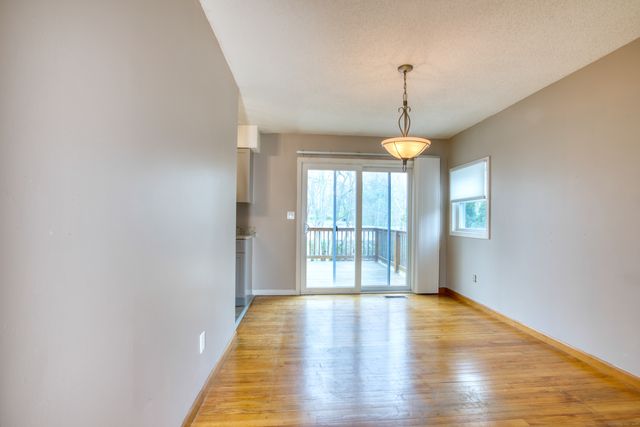 12 Clancy Road A, Branford, CT 06405