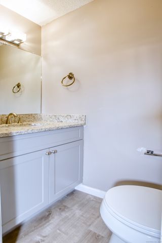 12 Clancy Road A, Branford, CT 06405