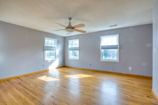 12 Clancy Road A, Branford, CT 06405