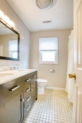 12 Clancy Road A, Branford, CT 06405