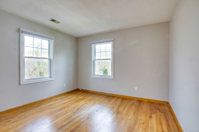 12 Clancy Road A, Branford, CT 06405