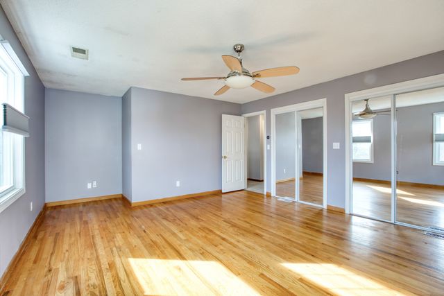 12 Clancy Road A, Branford, CT 06405