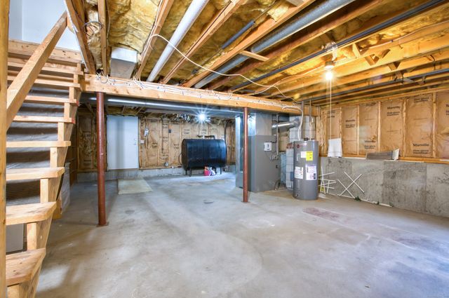 12 Clancy Road A, Branford, CT 06405