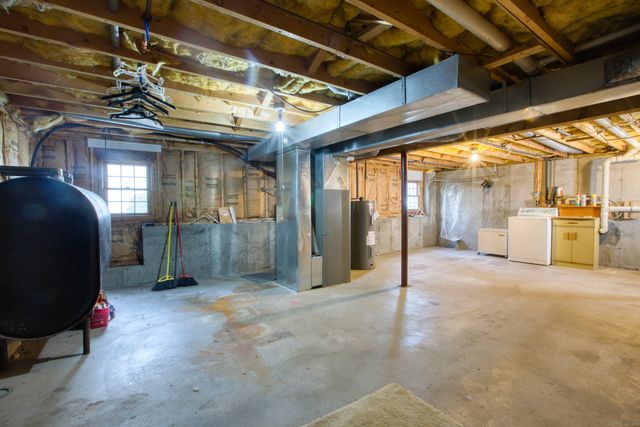 12 Clancy Road A, Branford, CT 06405