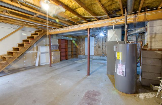 12 Clancy Road A, Branford, CT 06405