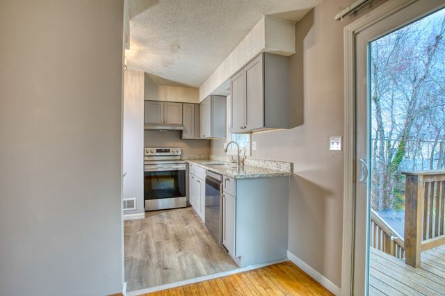 12 Clancy Road A, Branford, CT 06405