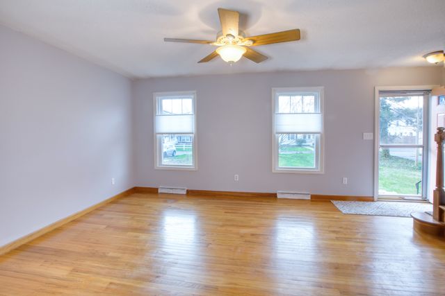 12 Clancy Road A, Branford, CT 06405