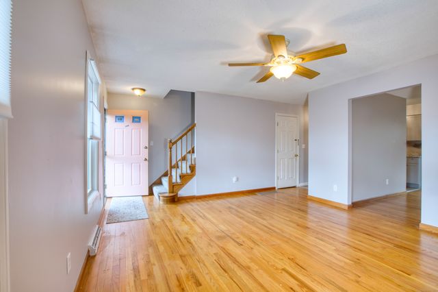 12 Clancy Road A, Branford, CT 06405