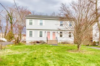 12 Clancy Road A, Branford, CT 06405