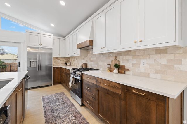 2558 E 3020 S, Millcreek, UT 84109