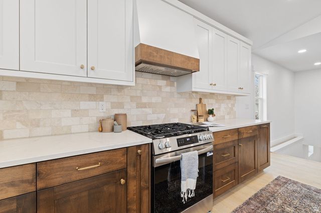 2558 E 3020 S, Millcreek, UT 84109