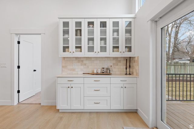 2558 E 3020 S, Millcreek, UT 84109