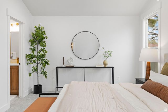 2558 E 3020 S, Millcreek, UT 84109