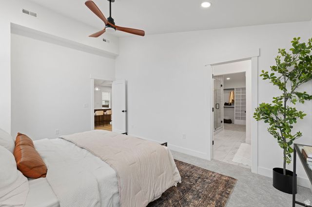 2558 E 3020 S, Millcreek, UT 84109