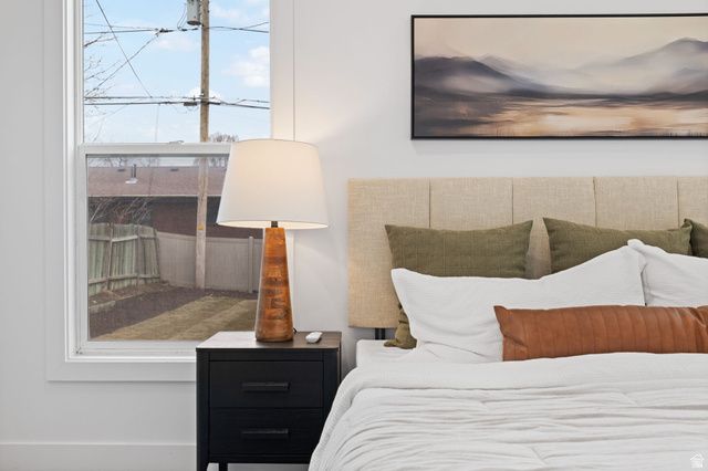 2558 E 3020 S, Millcreek, UT 84109